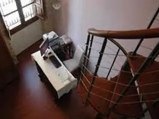 Sa Domu Cheta Maison d'hôtes