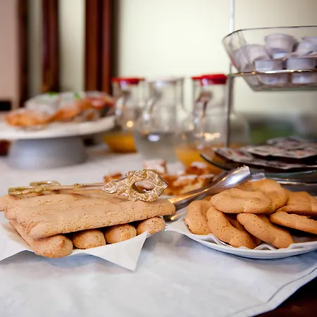 Sa Domu Cheta Maison d'hôtes