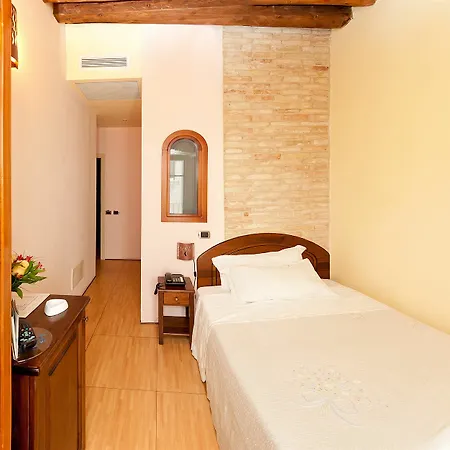 Maison d'hôtes Sa Domu Cheta